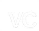 VC Logo