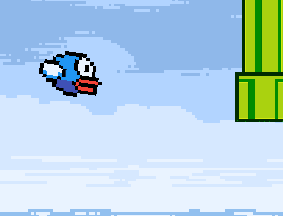Flappy Clones