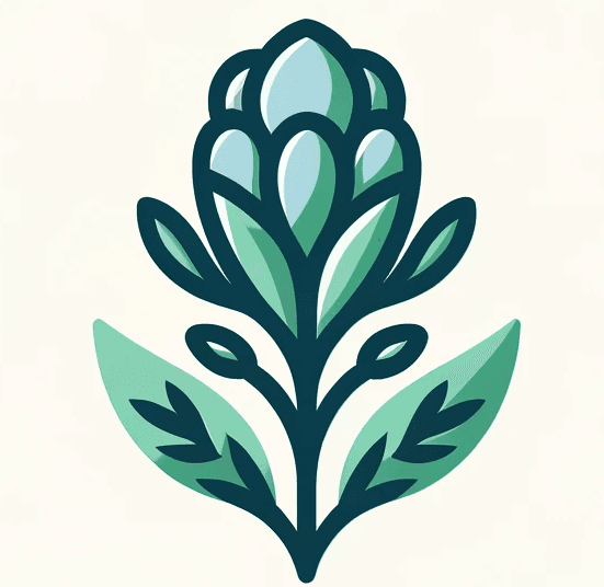 Gestionale Gintoneria