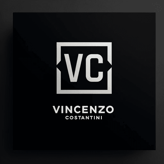 Il mio sito personale