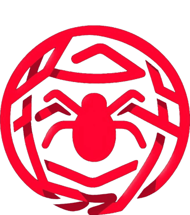 Nest Web Scraper Logo